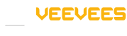 VeeVees